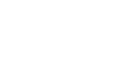 Logo of Baltimore City Office of Information and Technology (BCIT)